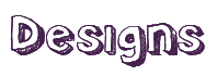Browse Designs Image