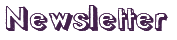 Newsletter Image